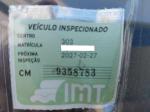 peugeot-107-1-0-2012-gasolina-998cc