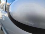 peugeot-107-1-0-2012-gasolina-998cc