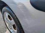 peugeot-107-1-0-2012-gasolina-998cc