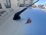 peugeot-107-1-0-2012-gasolina-998cc