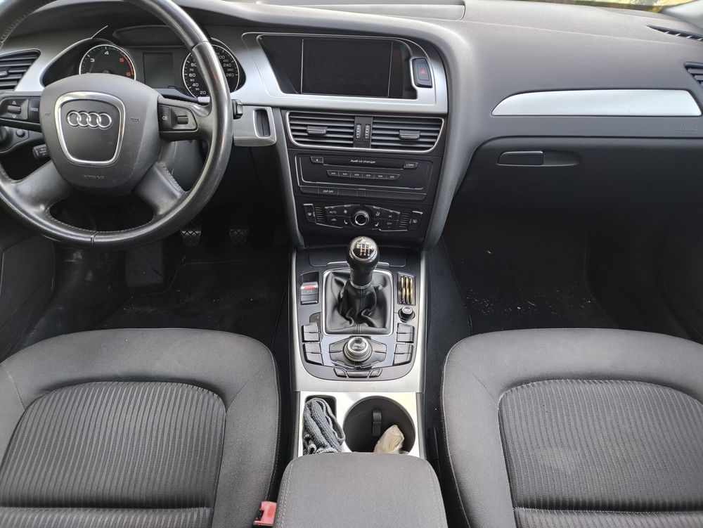 audi-a4-2-0-tdi-dpf-2008-diesel-1968cc