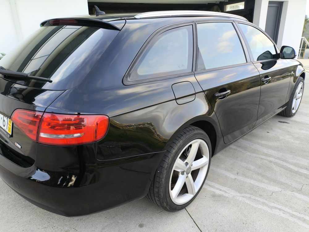 audi-a4-2-0-tdi-dpf-2008-diesel-1968cc