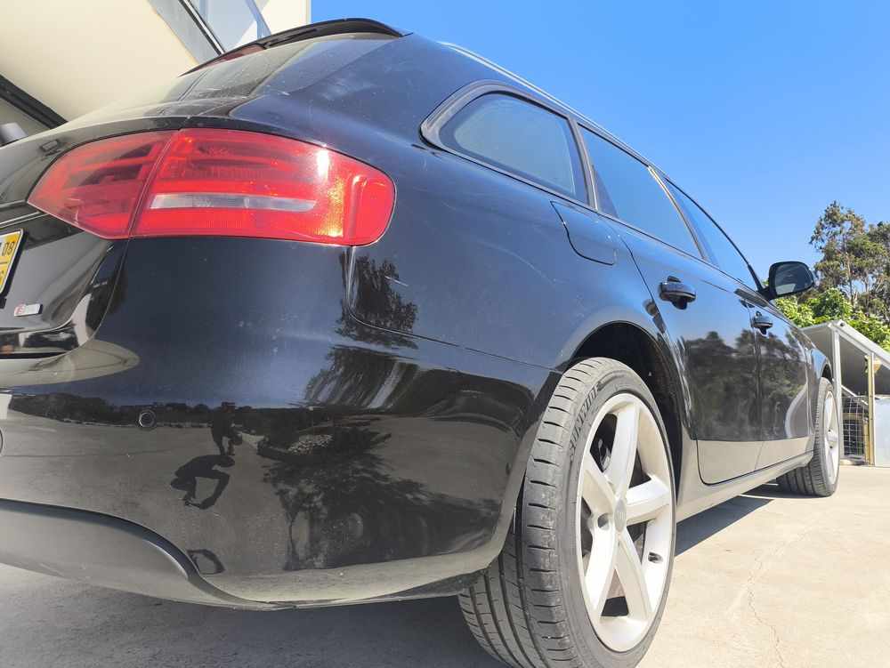 audi-a4-2-0-tdi-dpf-2008-diesel-1968cc