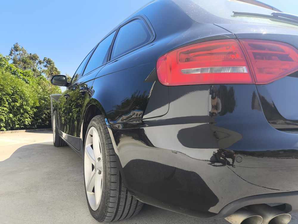 audi-a4-2-0-tdi-dpf-2008-diesel-1968cc