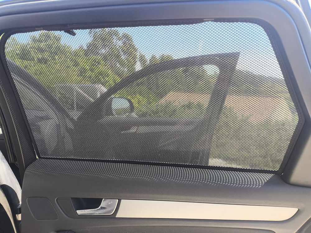 audi-a4-2-0-tdi-dpf-2008-diesel-1968cc