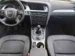 audi-a4-2-0-tdi-dpf-2008-diesel-1968cc