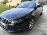 audi-a4-2-0-tdi-dpf-2008-diesel-1968cc