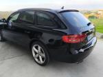 audi-a4-2-0-tdi-dpf-2008-diesel-1968cc