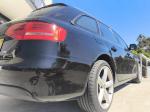 audi-a4-2-0-tdi-dpf-2008-diesel-1968cc
