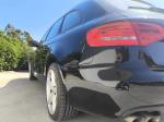 audi-a4-2-0-tdi-dpf-2008-diesel-1968cc