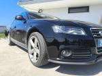 audi-a4-2-0-tdi-dpf-2008-diesel-1968cc