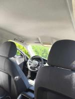 audi-a4-2-0-tdi-dpf-2008-diesel-1968cc