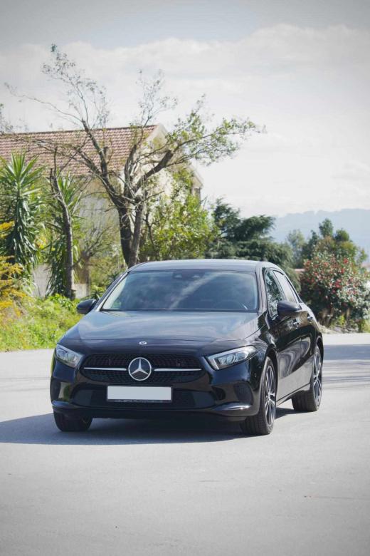mercedes-benz-classe-a-a-250-e-2020-gasolina-1332cc
