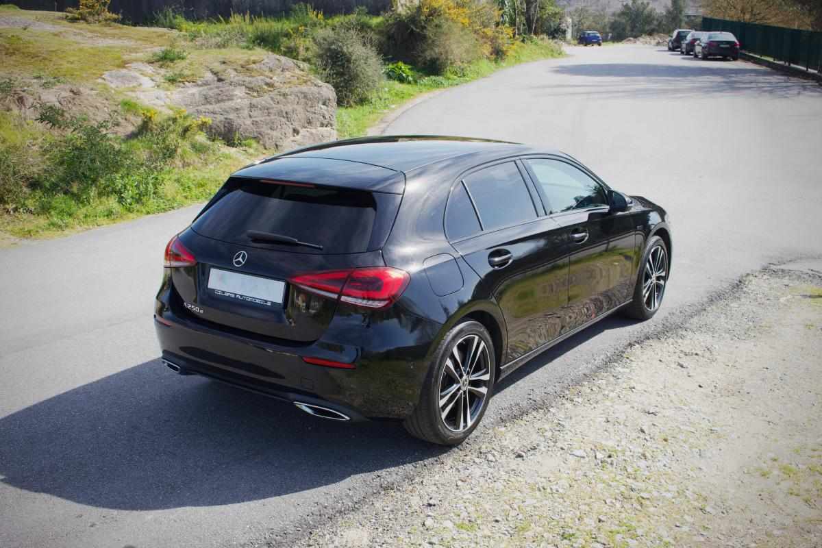 mercedes-benz-classe-a-a-250-e-2020-gasolina-1332cc