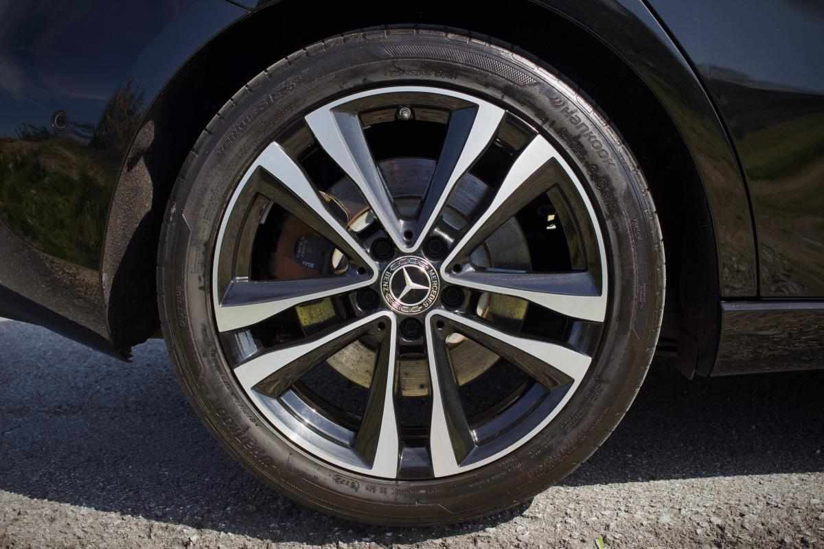 mercedes-benz-classe-a-a-250-e-2020-gasolina-1332cc