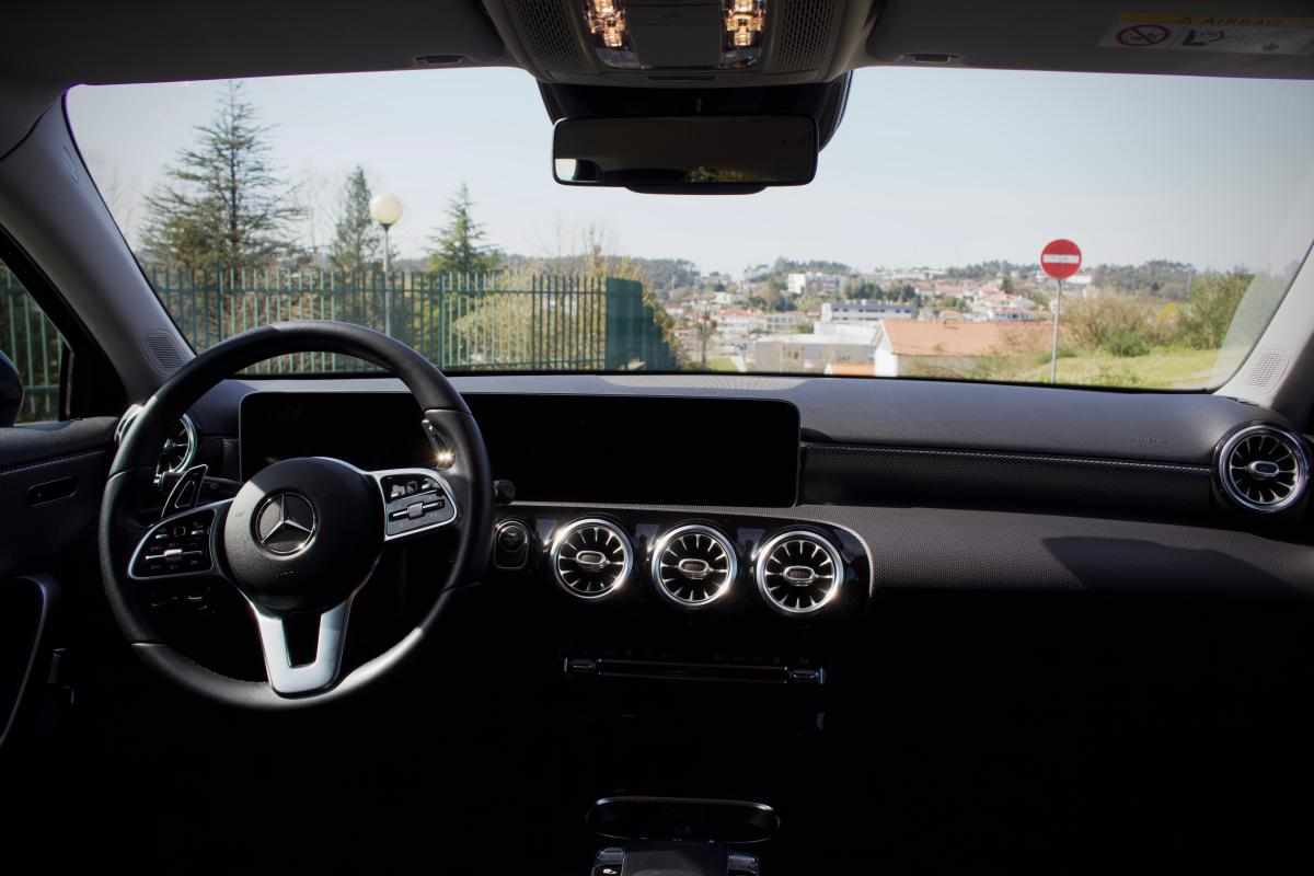 mercedes-benz-classe-a-a-250-e-2020-gasolina-1332cc