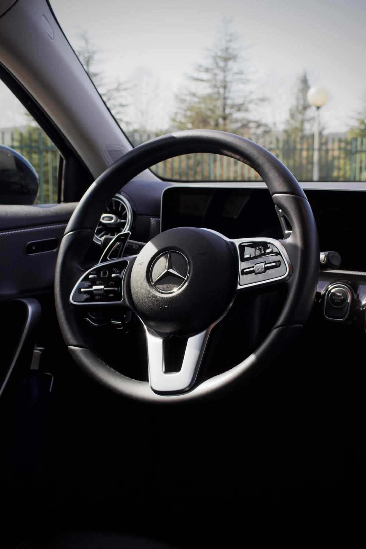mercedes-benz-classe-a-a-250-e-2020-gasolina-1332cc