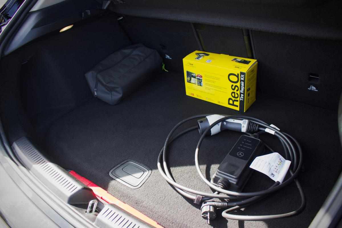 mercedes-benz-classe-a-a-250-e-2020-gasolina-1332cc