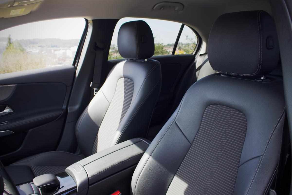 mercedes-benz-classe-a-a-250-e-2020-gasolina-1332cc