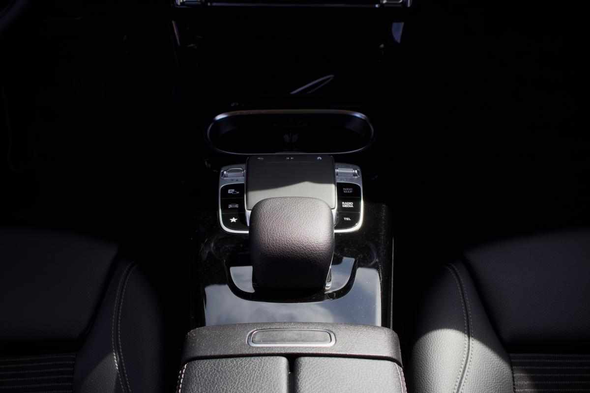 mercedes-benz-classe-a-a-250-e-2020-gasolina-1332cc