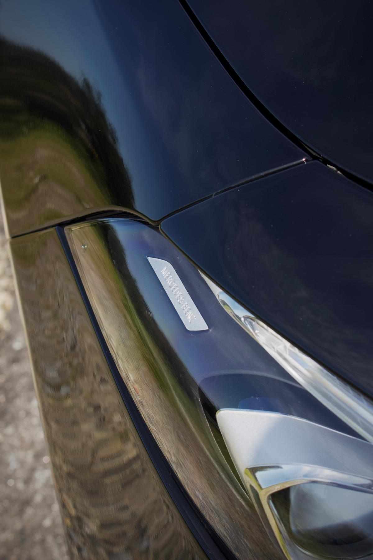 mercedes-benz-classe-a-a-250-e-2020-gasolina-1332cc