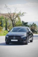 mercedes-benz-classe-a-a-250-e-2020-gasolina-1332cc