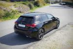 mercedes-benz-classe-a-a-250-e-2020-gasolina-1332cc