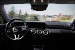 mercedes-benz-classe-a-a-250-e-2020-gasolina-1332cc