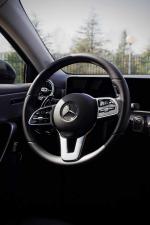 mercedes-benz-classe-a-a-250-e-2020-gasolina-1332cc