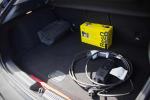 mercedes-benz-classe-a-a-250-e-2020-gasolina-1332cc
