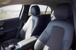mercedes-benz-classe-a-a-250-e-2020-gasolina-1332cc