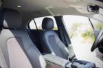 mercedes-benz-classe-a-a-250-e-2020-gasolina-1332cc