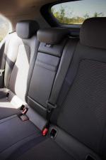mercedes-benz-classe-a-a-250-e-2020-gasolina-1332cc