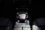 mercedes-benz-classe-a-a-250-e-2020-gasolina-1332cc