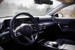 mercedes-benz-classe-a-a-250-e-2020-gasolina-1332cc