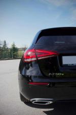 mercedes-benz-classe-a-a-250-e-2020-gasolina-1332cc