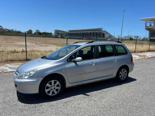 peugeot-307-1-4-hdi-2004-diesel-1398cc