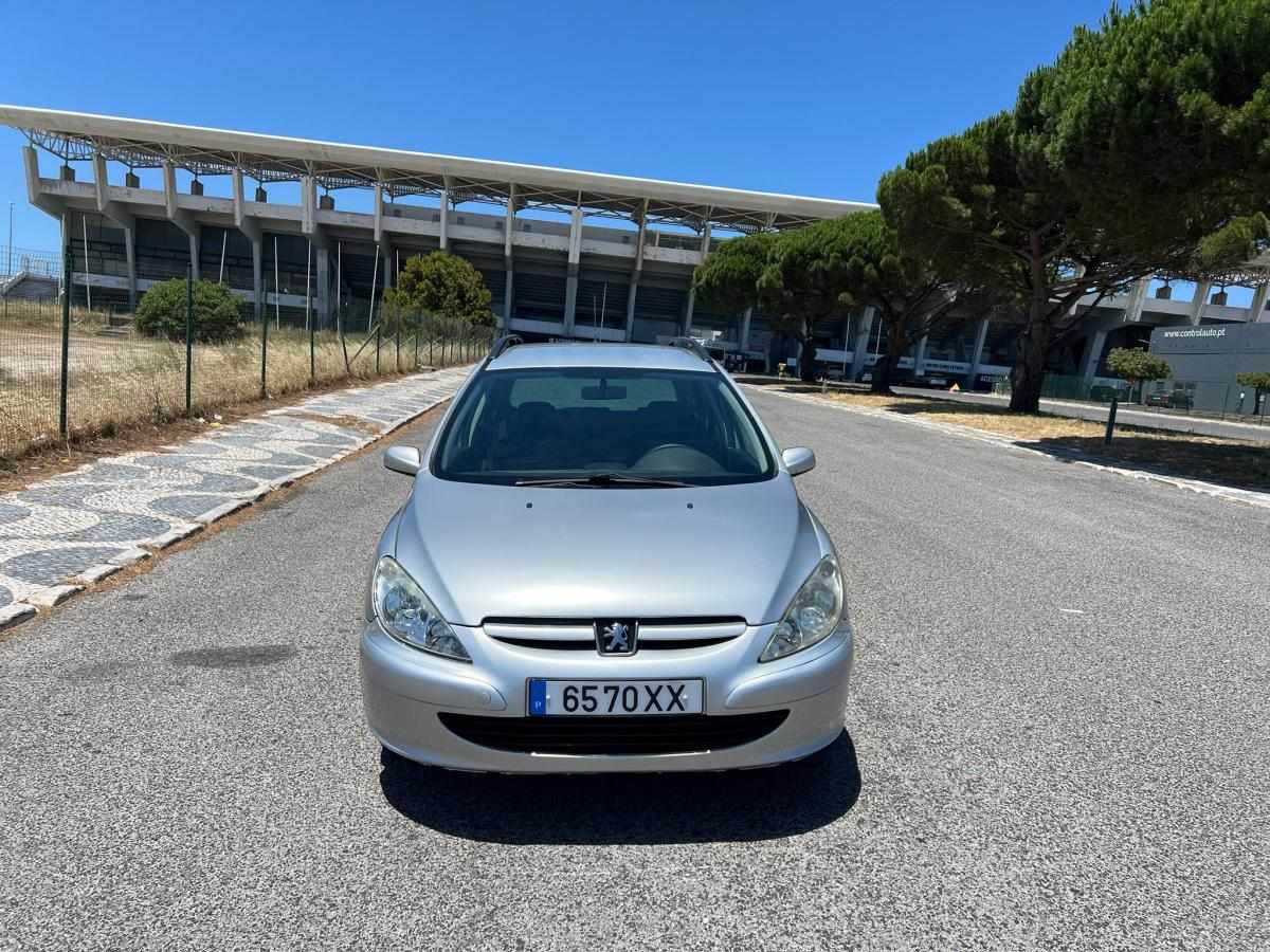 peugeot-307-1-4-hdi-2004-diesel-1398cc