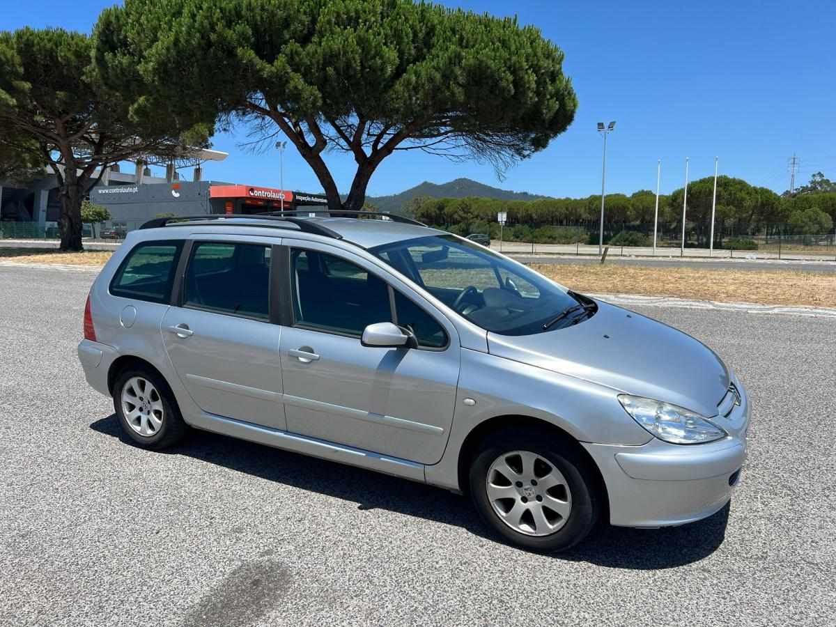 peugeot-307-1-4-hdi-2004-diesel-1398cc