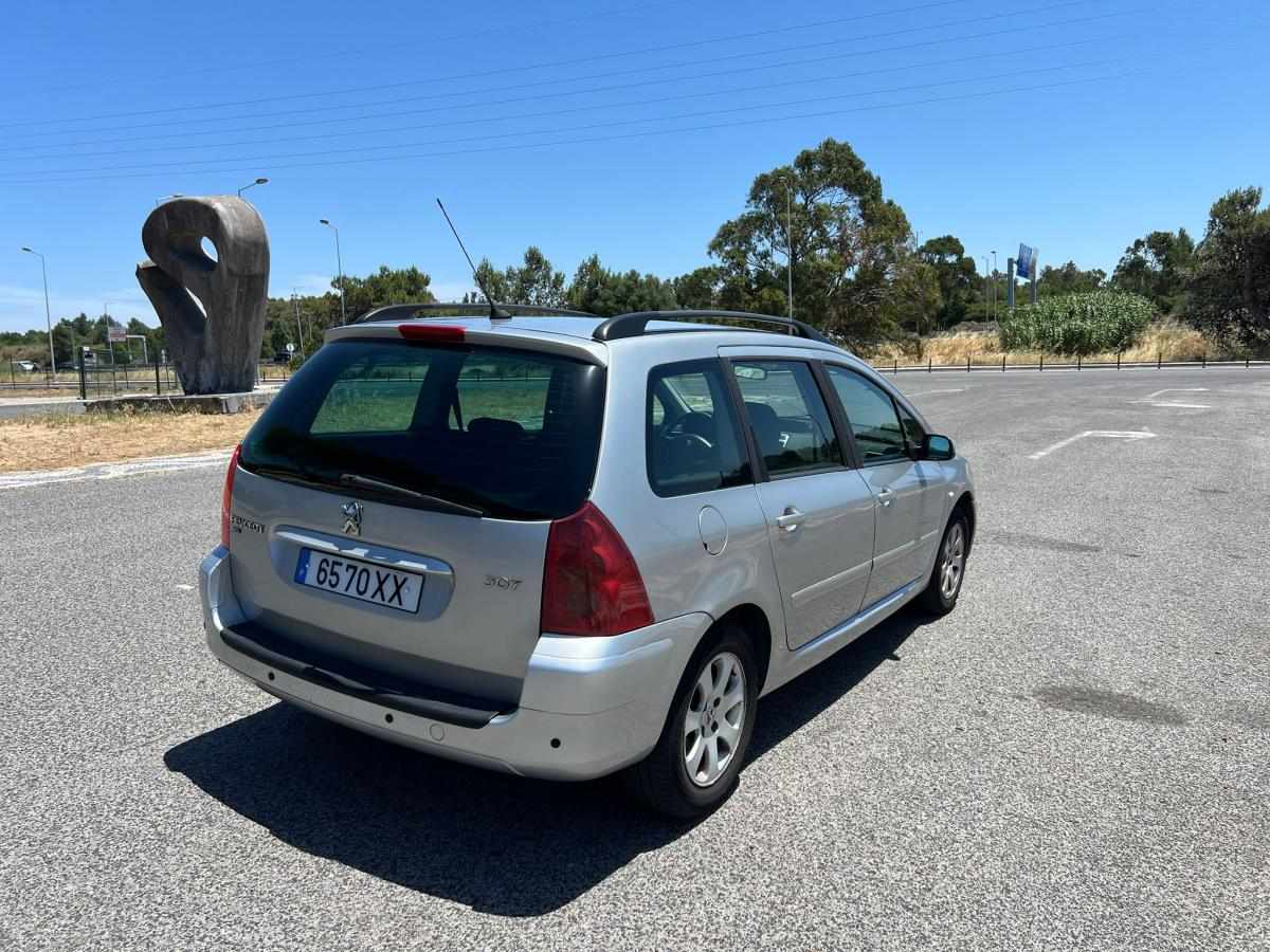 peugeot-307-1-4-hdi-2004-diesel-1398cc