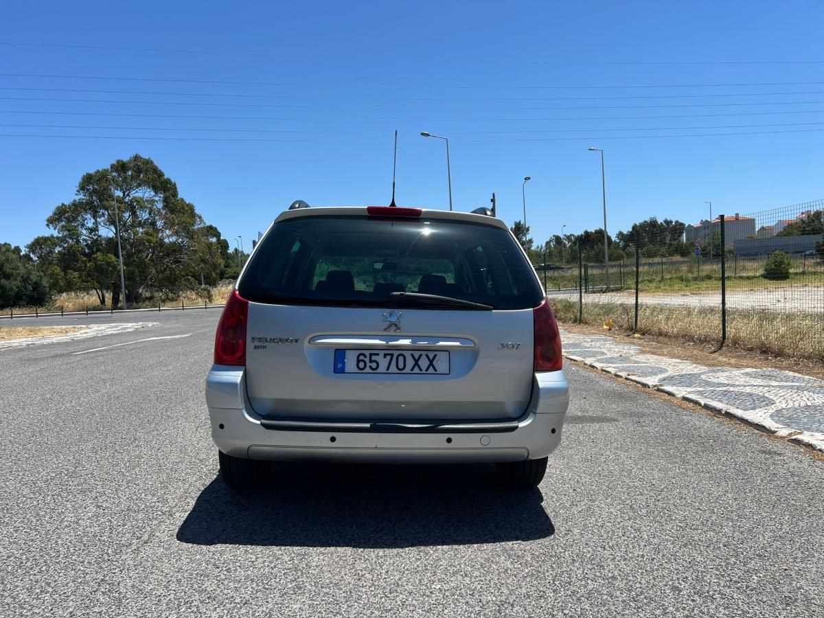 peugeot-307-1-4-hdi-2004-diesel-1398cc
