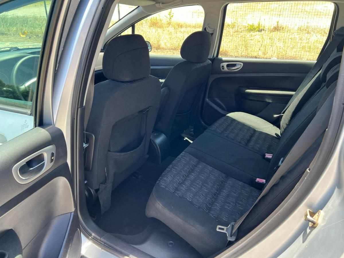 peugeot-307-1-4-hdi-2004-diesel-1398cc
