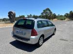 peugeot-307-1-4-hdi-2004-diesel-1398cc
