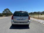 peugeot-307-1-4-hdi-2004-diesel-1398cc
