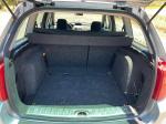 peugeot-307-1-4-hdi-2004-diesel-1398cc