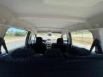 peugeot-307-1-4-hdi-2004-diesel-1398cc