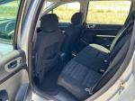 peugeot-307-1-4-hdi-2004-diesel-1398cc