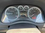 peugeot-307-1-4-hdi-2004-diesel-1398cc