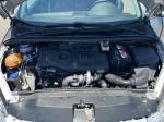 peugeot-307-1-4-hdi-2004-diesel-1398cc