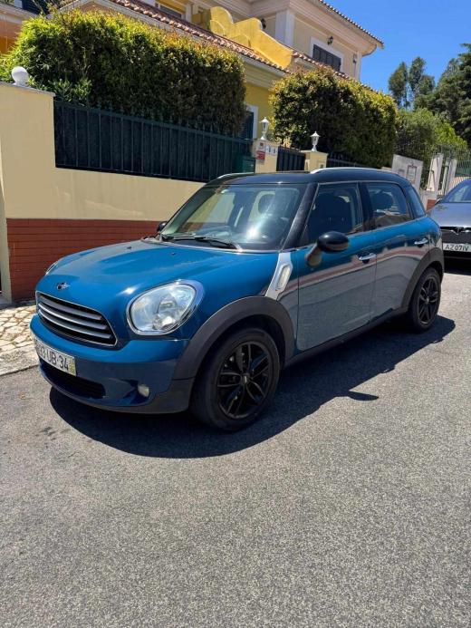 mini-countryman-d-2-0-2011-diesel-1598cc